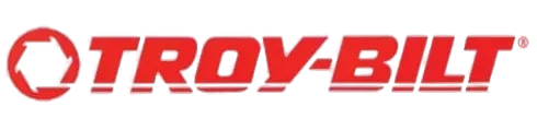 Troy Bilt