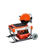 iq power tools 165 inch dust