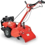 dr power safford dr rototiller
