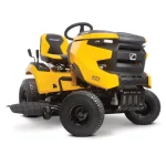 Cub Cadet 46 inch 22 hp
