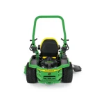 John Deere 54 inch bagging