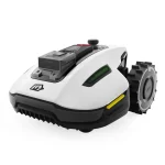 mammotion yuka 600 robot mower