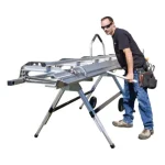 tapco maximum xl 10ft 6in brake