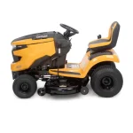 Cub Cadet 46 inch 22 hp
