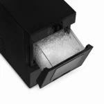 newair 44lb nugget ice maker