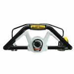 Honda hrx217vka lawn mower