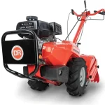 dr power safford dr rototiller