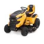 Cub Cadet 46 inch 22 hp