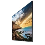 samsung uhd digital signage
