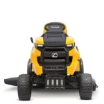 Cub Cadet 46 inch 22 hp