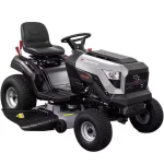murray mt100 riding mower