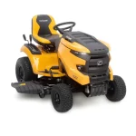 Cub Cadet 46 inch 22 hp