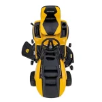 Cub Cadet 46 inch 22 hp