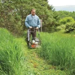 dr power pro xlsp walk behind