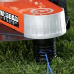 dr power pro xlsp walk behind