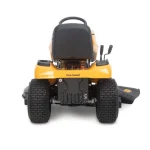 Cub Cadet 46 inch 22 hp