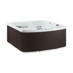 lifesmart spas leganza 90 jet spa