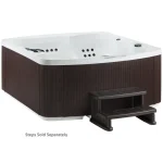 lifesmart spas leganza 90 jet spa