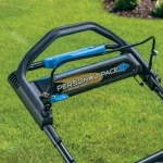 toro timemaster 30 mower