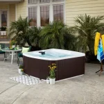 lifesmart spas leganza 90 jet spa