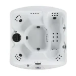 lifesmart spas leganza 90 jet spa