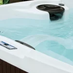 lifesmart spas leganza 90 jet spa