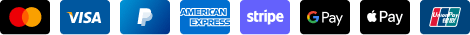 payments