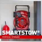 toro 22 in recycler mower