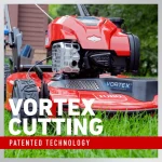 toro 22 in recycler mower