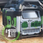 ego nexus 3000w portable power inverter