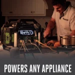 ego nexus 3000w portable power inverter